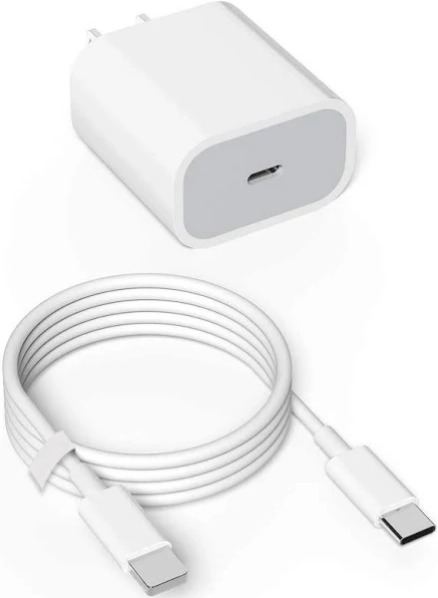 Cable para discount cargar airpods pro